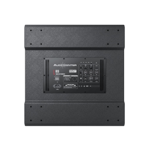 Audiocenter L65S MK2 сабвуфер в Чулыме