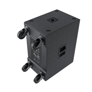 Audiocenter L83S сабвуфер в Чулыме