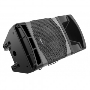 Audiocenter MA12 активная акустическая система в Чулыме