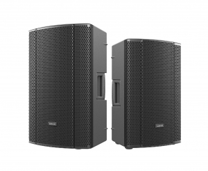 Audiocenter MA12+ активная акустическая система в Чулыме