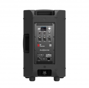 Audiocenter MA12+ активная акустическая система в Чулыме