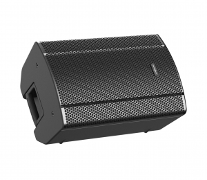 Audiocenter MA12+ активная акустическая система в Чулыме