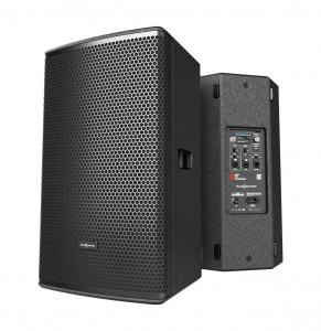 Audiocenter SA310+ в Чулыме