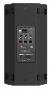 Audiocenter SA315+ в Чулыме
