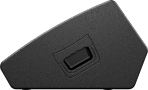 Audiocenter WM3210A сценический монитор в Чулыме