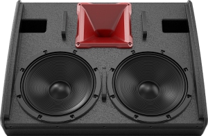 Audiocenter WM3210A сценический монитор в Чулыме