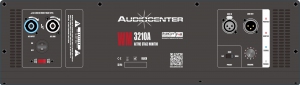 Audiocenter WM3210A сценический монитор в Чулыме