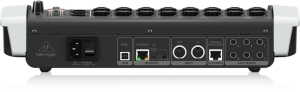 Behringer X18 цифровой микшер в Чулыме