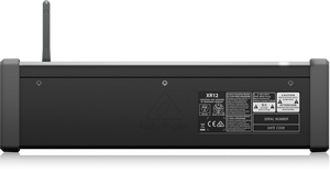 Behringer XR12 цифровой микшер в Чулыме
