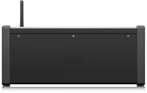 Behringer XR18 цифровой микшер в Чулыме