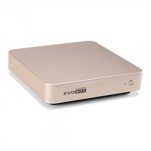 EVOBOX караоке-система для дома в Чулыме
