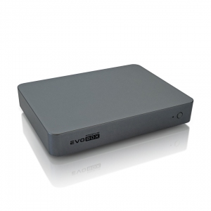 EVOBOX Premium Hi-End караоке-система в Чулыме