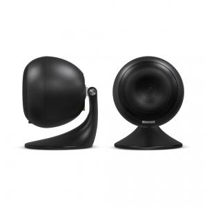 EvoSound Sphere 2.1 аудиосистема для караоке в Чулыме