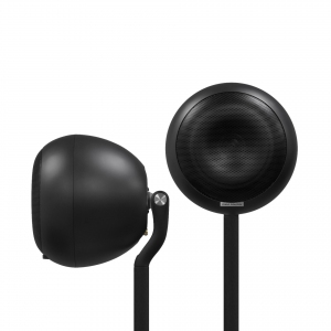 EvoSound Sphere 2.1 аудиосистема для караоке в Чулыме