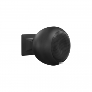 EvoSound Sphere 2.1 аудиосистема для караоке в Чулыме