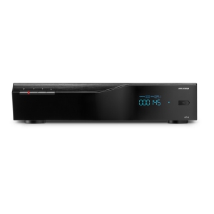 караоке-комплект AST-50 Sound Bar (саундбар с караоке) в Чулыме