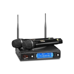 караоке-комплект AST Mini Sound Sphere в Чулыме