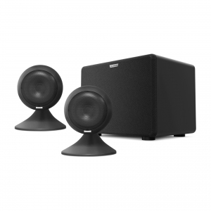 караоке-комплект AST Mini Sound Sphere в Чулыме