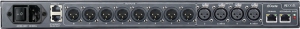 Marani MIR880F (480I + Dante) в Чулыме