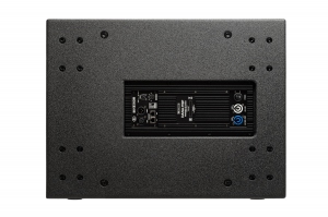 MX LAB DANA 115P Активный сабвуфер в Чулыме