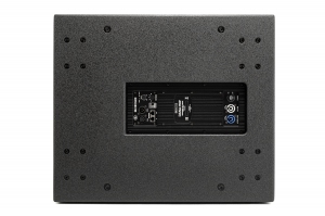 MX LAB DANA 118P Активный сабвуфер в Чулыме