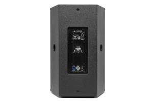 MX LAB DANA 15P активная акустическая система в Чулыме