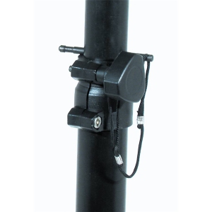 QUIK LOK S173 спикерная стойка в Чулыме