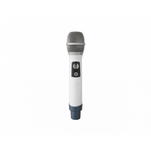 Relacart UR-112DMH радиосистема в Чулыме