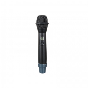 Relacart UR-112DMH радиосистема в Чулыме