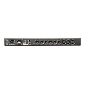 RFIntell DP-36 спикер-процессор в Чулыме