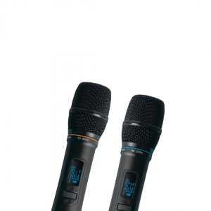 SE-200D цифровые микрофоны в Чулыме