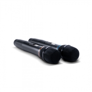 SE-200D цифровые микрофоны в Чулыме