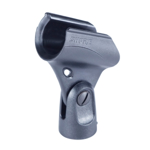 SHURE BETA 58A вокальный, динамический микрофон в Чулыме