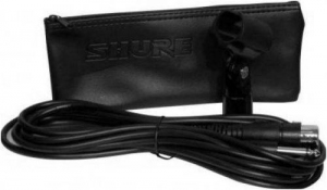 SHURE SV100-A динамический микрофон в Чулыме