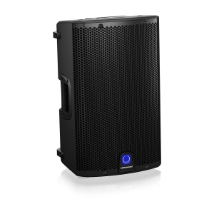 Turbosound iQ10 активная акустическая система в Чулыме