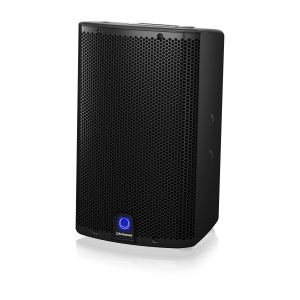 Turbosound iQ10 активная акустическая система в Чулыме