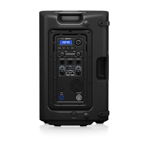 Turbosound iQ10 активная акустическая система в Чулыме