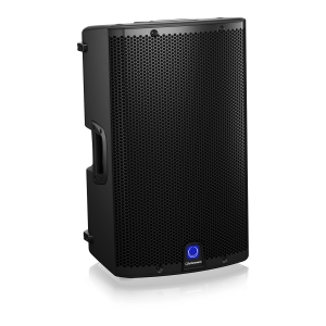 Turbosound iQ12 активная акустическая система в Чулыме