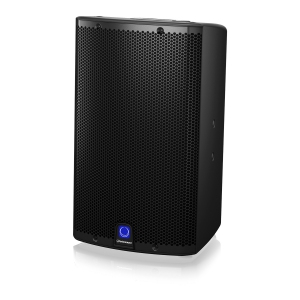 Turbosound iQ12 активная акустическая система в Чулыме