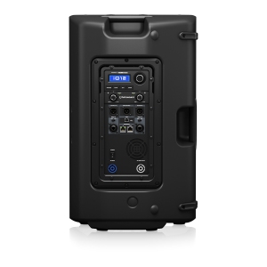 Turbosound iQ12 активная акустическая система в Чулыме