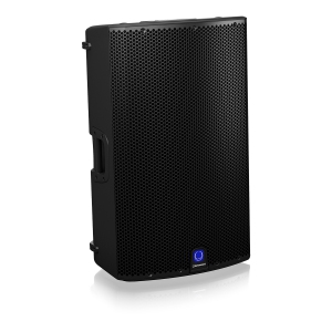 Turbosound iQ15 активная акустическая система в Чулыме