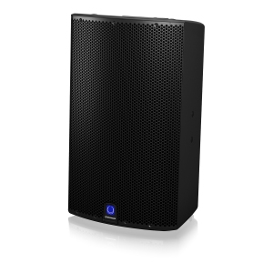 Turbosound iQ15 активная акустическая система в Чулыме