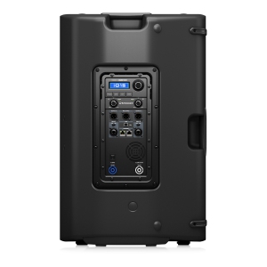 Turbosound iQ15 активная акустическая система в Чулыме