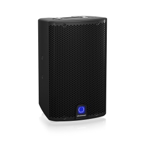 Turbosound iQ8 активная акустическая система в Чулыме