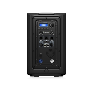 Turbosound iQ8 активная акустическая система в Чулыме