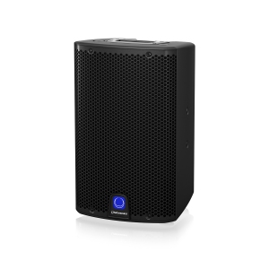 Turbosound iQ8 активная акустическая система в Чулыме