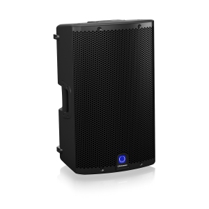 Turbosound iX12 активная акустическая система в Чулыме