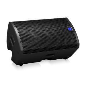 Turbosound iX12 активная акустическая система в Чулыме
