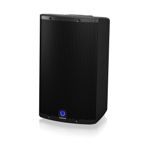 Turbosound iX12 активная акустическая система в Чулыме
