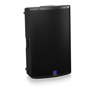Turbosound iX15 активная акустическая система в Чулыме